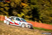 50.-nibelungenring-rallye-2017-rallyelive.com-0346.jpg